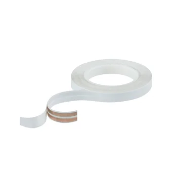 

95081 PadLED System Kabel 5 M White