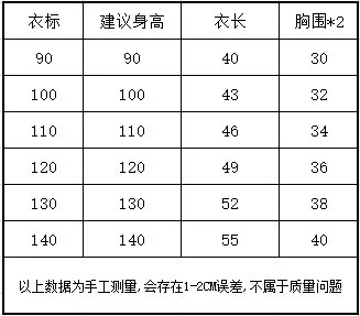 Летняя новая стильная детская Модная хлопковая футболка с короткими рукавами и вырезом лодочкой с принтом динозавра