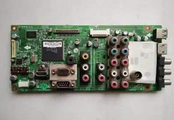 

original 100% test for LG 50PT255C-TA motherboard EAX64103901 (0) work LGPDP50T3 display