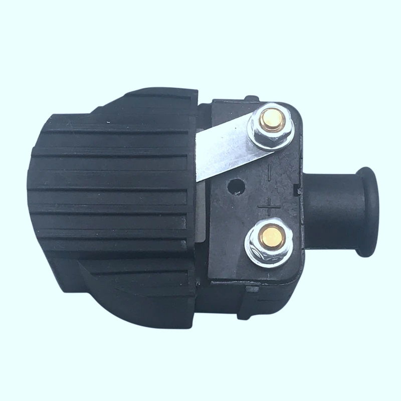 

Mercury Mariner 6-225Hp Outboard Ship Ignition Coil 339-832757A4 339-7370A13