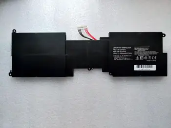 

Free shipping Battery 0A36279 42T4936 42T4937 42T4938 42T4939 42T4977 for Lenovo Thinkpad X1 Series