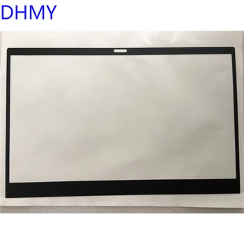

New and Original Laptop Lenovo Thinkpad x1 carbon 6th LCD Bezel Cover case/The LCD screen frame Sticker AP16R000100 01YR448
