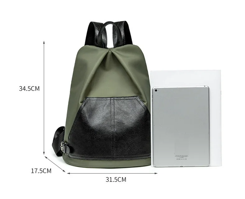 11554575746_423938254