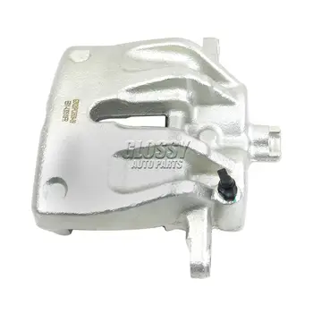 

AP03 FOR LAND ROVER DISCOVERY 3,4&RANGE ROVER SPORT FRONT RHS BRAKE CALIPER SEG500040 SEG500041