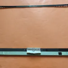 Новинка для DELL Alienware область 51 м ALWA51M B крышка 0XC91K