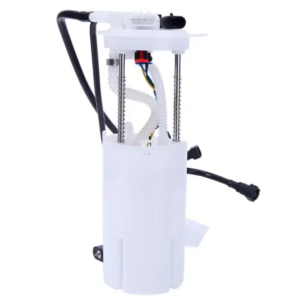 

New Electronic Fuel Pump Assembly with Pressure Sensor for 2000-2005 Chevrolet Cavalier