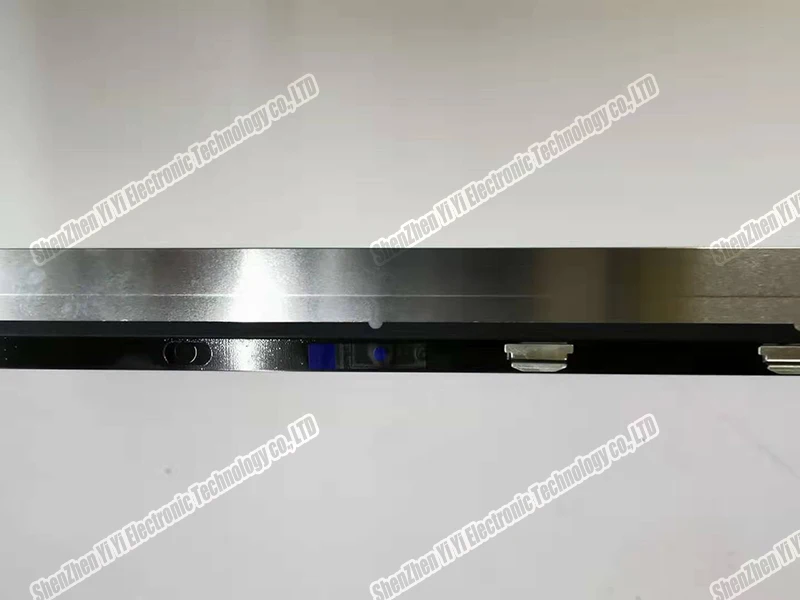 710-14 PS (1)