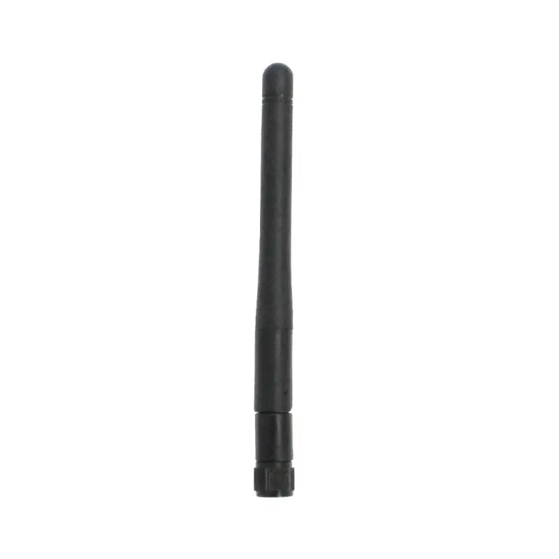 

RC Boat Antenna for Flytec V007 Loading Remote Control Fishing Bait Boats Ship