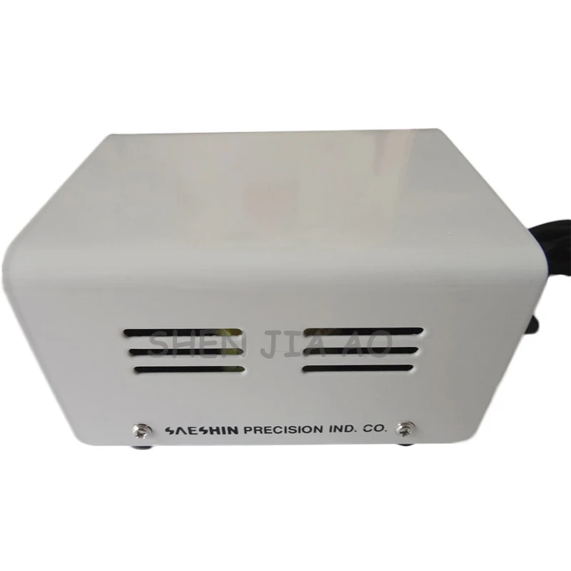 US $90.95 1PC Desktop Foot 90 Engraving Machine 102 Handles Fine Carving Grinding Metal Processing Tools 220V 65W