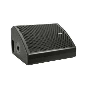 

PSSO K-212CM 2-Way Coaxial Wedge 400W