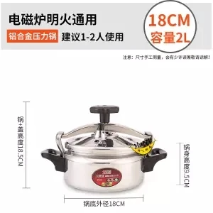 18CM 2.0L-200004889