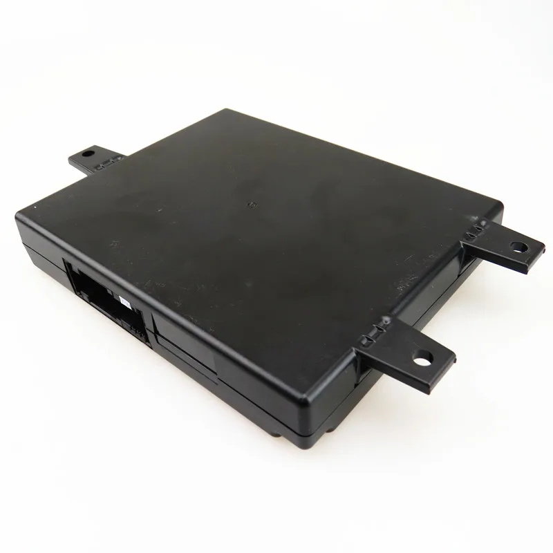 

AZQFZ Car Bluetooth Computer Control Module For VW Polo Eos CC Golf GTI MK5 MK6 Passat B6 B7 Scirocco Tiguan Touran 1K8 035 730D