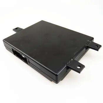 

AZQFZ Car Bluetooth Computer Control Module For VW Polo Eos CC Golf GTI MK5 MK6 Passat B6 B7 Scirocco Tiguan Touran 1K8 035 730D