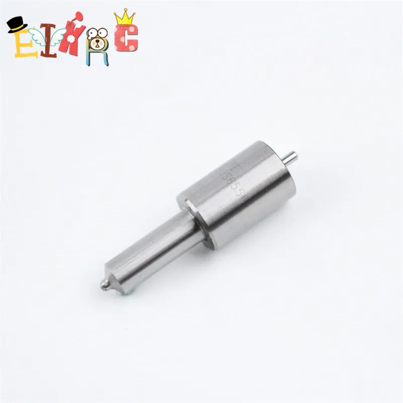 Грузов DLLA142S454 DLLA140S1054 DLLA134S1199 DLLA150S308 BDLL150S6556 инжектор дизельного топлива