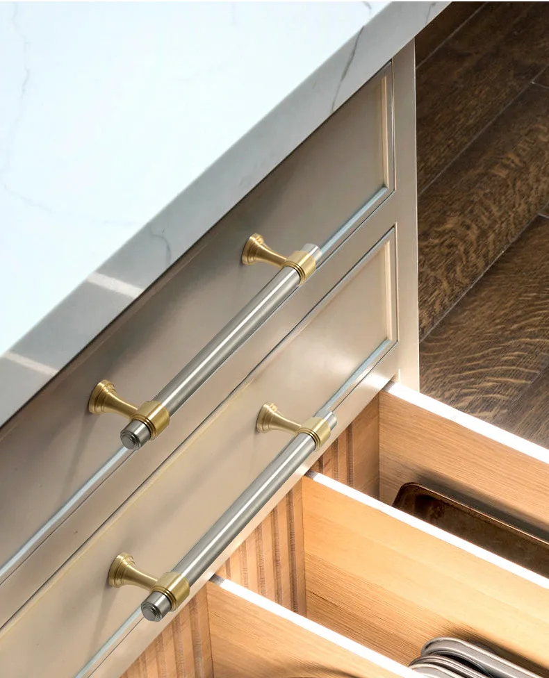 armário moderno puxador da porta do armário puxa puxadores de gaveta móveis ferragens puxadores puxadores de bronze