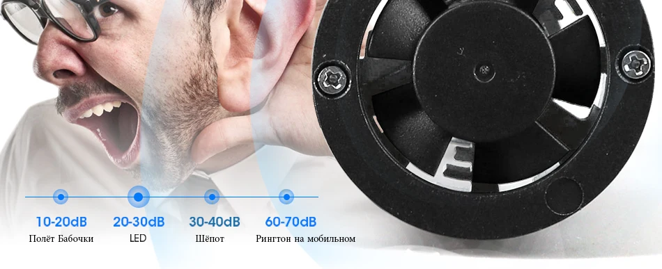 K6-飞利浦俄罗斯语_16