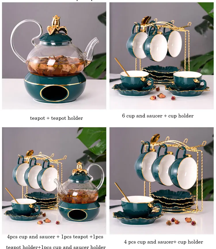 Glass-teapot-with-ceramic-lid_17