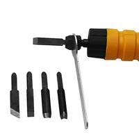 Drill Bit