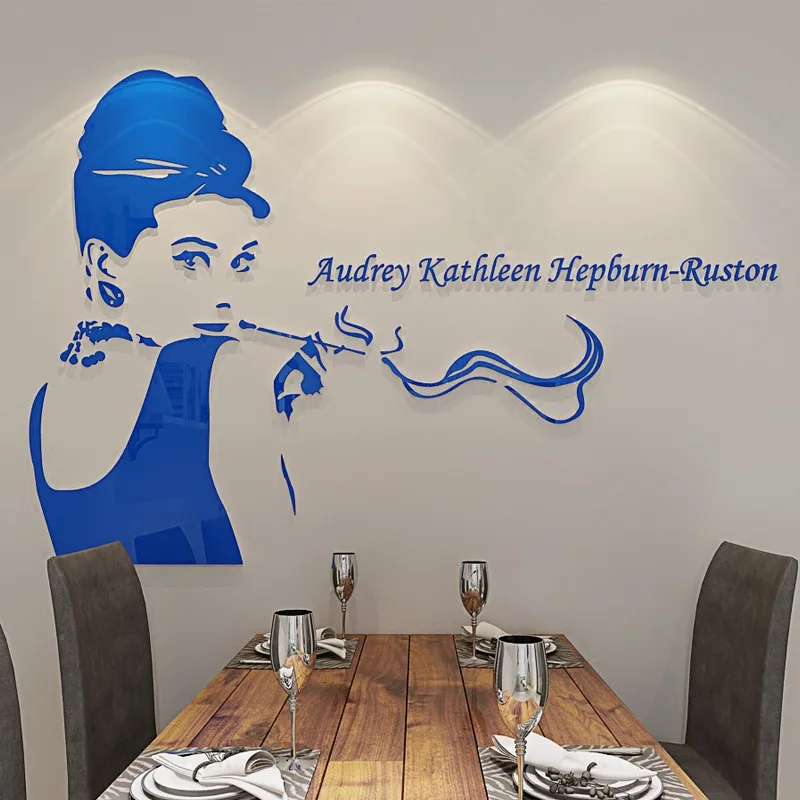 3276426907_582591650