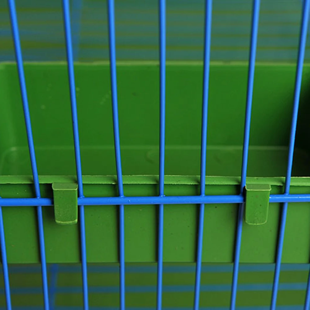 H6db005847e5f4bab9dae763c10a5421dL.jpg?width=1000&height=1000&hash=2000