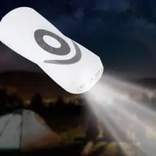 Портативное мини-радио FM AM двухдиапазонный открытый кемпинг рукоятка зарядка Многофункциональный 3 в 1 аварийный светодиодный фонарик