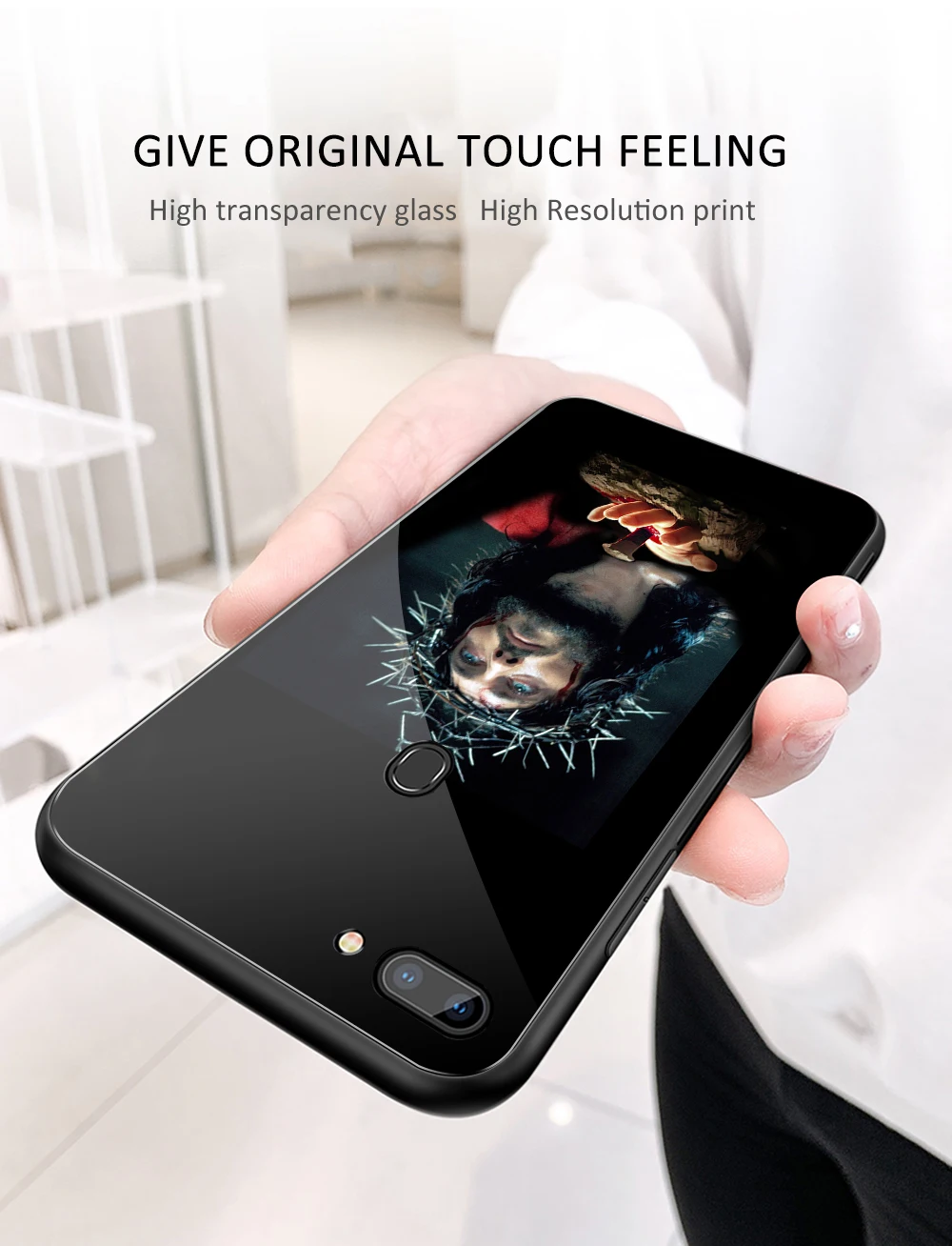 新店-OPPO详情2-手感