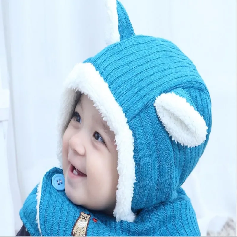 Капот, наш капот Jouet Nouveau-nе bébе Enfant En Bage bébе наш фото реквизит для фотосессии - Цвет: blue