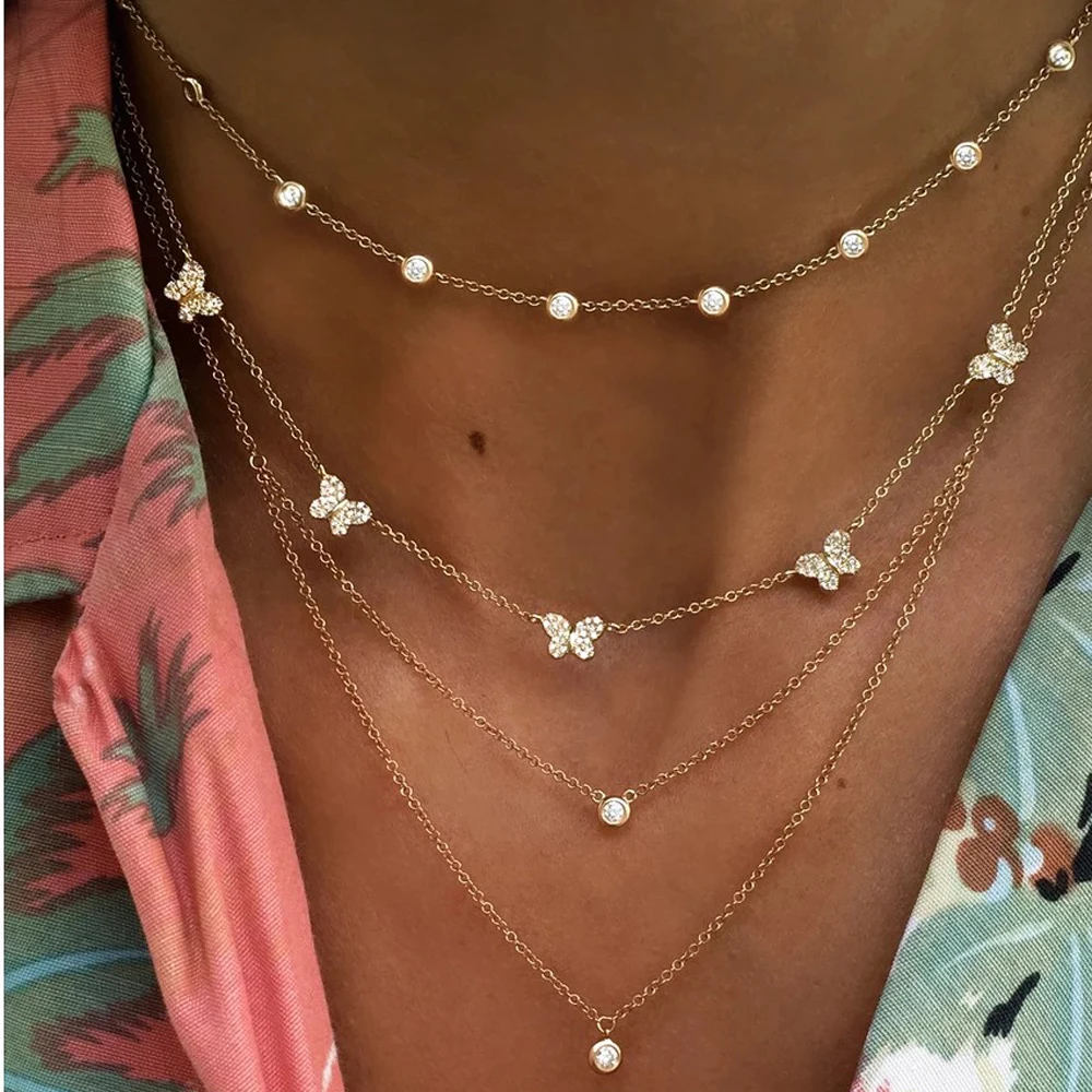 银 Y $13.99 包邮 (4)