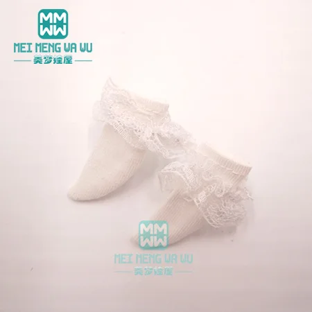 1 шт. аксессуары для Blyth fashion cat нагрудник розовый, синий, джинсовый синий для Blyth Azone 1/6 аксессуары для кукол - Цвет: XB--XW--002--E