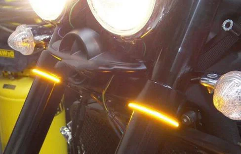 Для KAWASAKI NINJA 250R 300 400 500 650 650R 1000 1000R ZX6R Мотоцикл Передняя Задняя вилка амортизатор