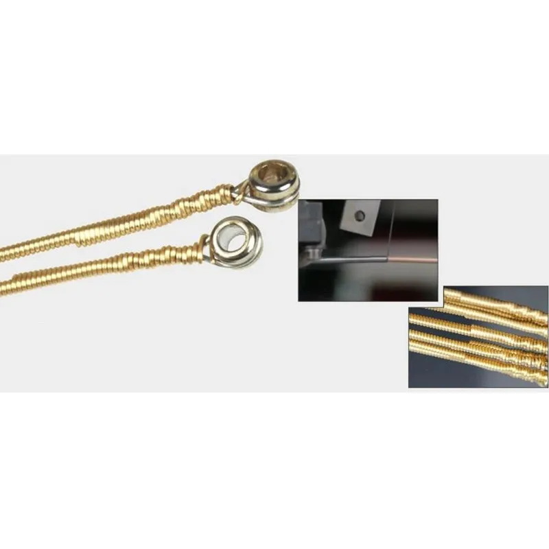 HTB1yDXQLXXXXXXdXXXXq6xXFXXXy