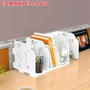 

Kids Furniture Display Estanteria Para Libro Mobilya Dekoration Meuble Rangement Libreria Rack Decoration Retro Bookshelf Case