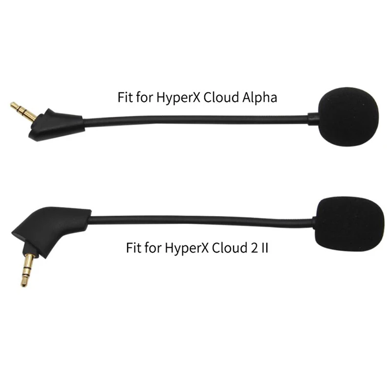 Микрофон cloud alpha s. Микрофон hyperx cloud 2. микрофон для наушников hyperx cloud 2. сменный микрофон hyperx cloud mix. микрофон для наушников hyperx отдельно.