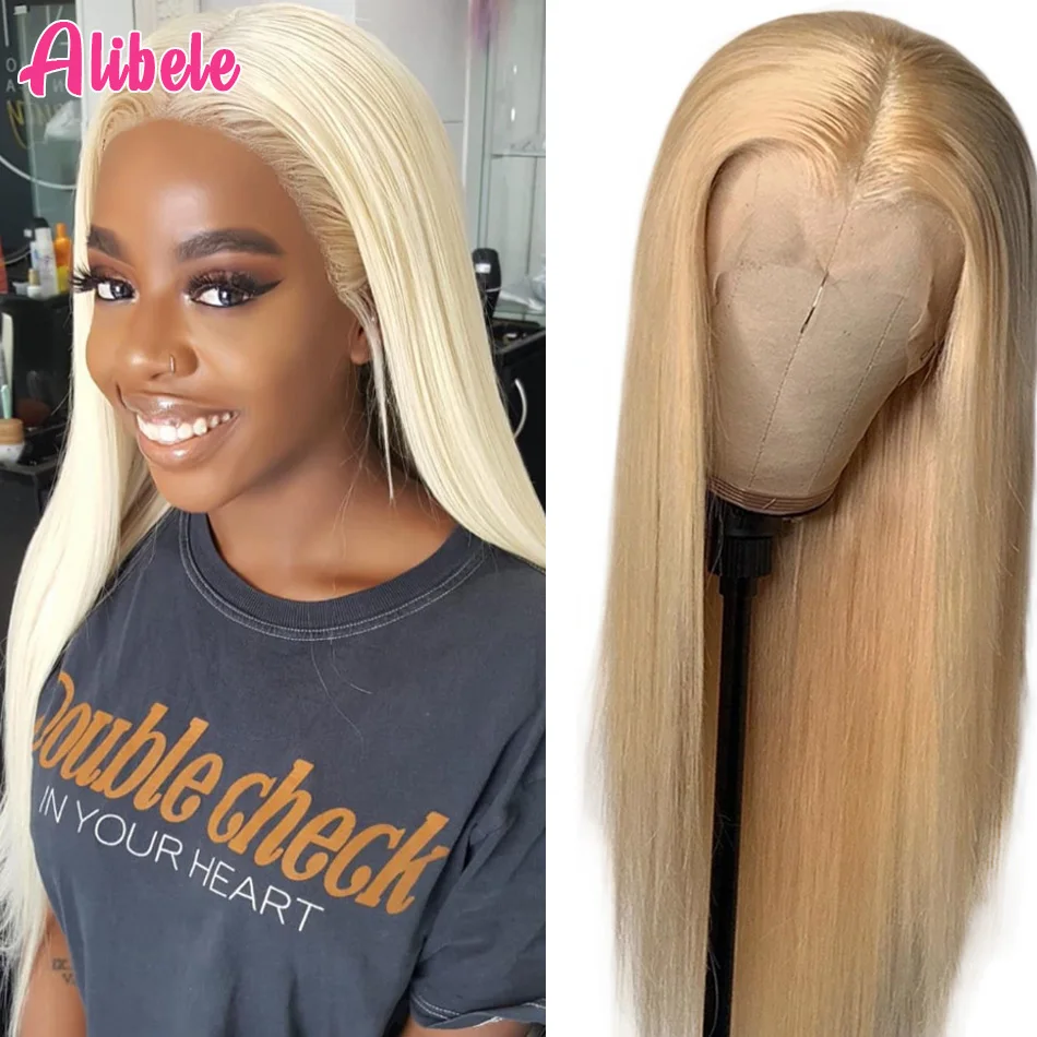 26 inch 613 wig Clearance