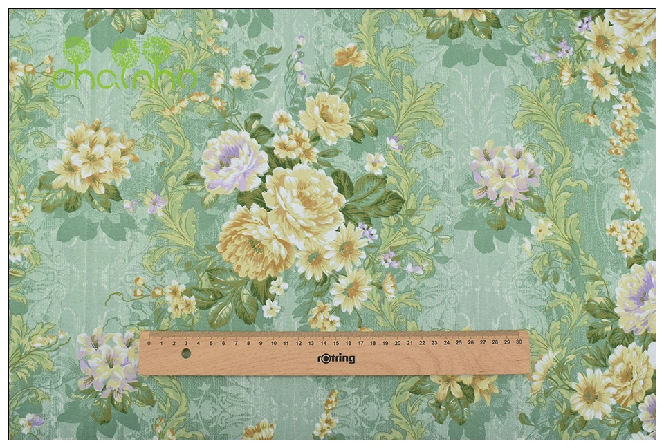 HTB1F4Cfb_nI8KJjy0Ffq6AdoVXa3