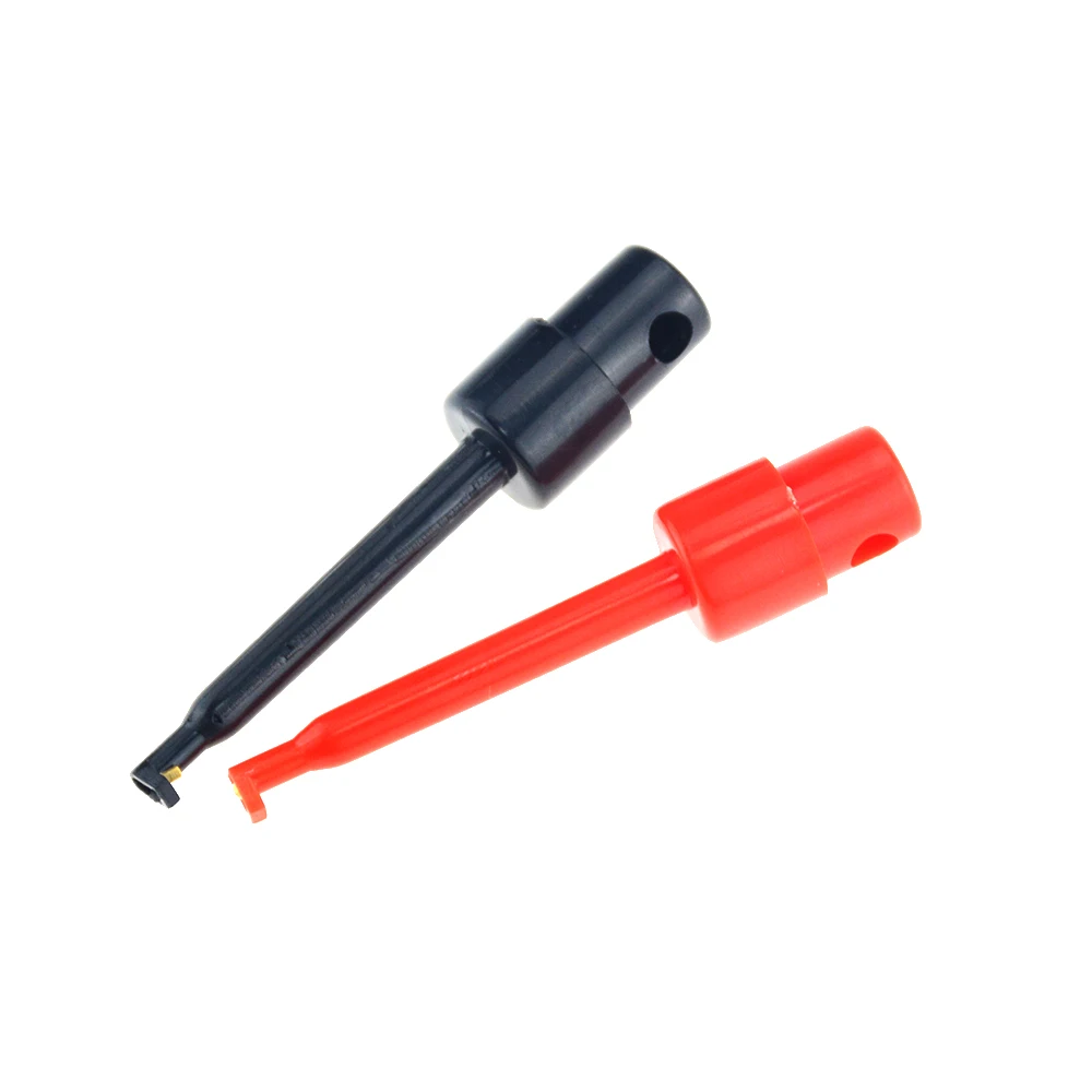 ZZ192762-04