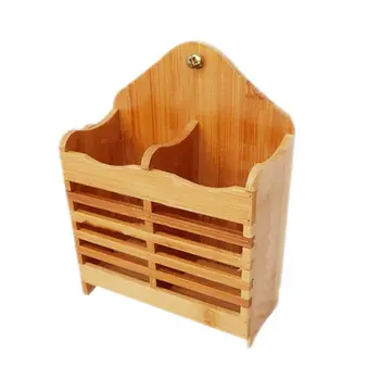 

Rabbit Hay Feeder Hanging Grass Holder Feeding Manger Rack for Guinea Pig Bunny 831B