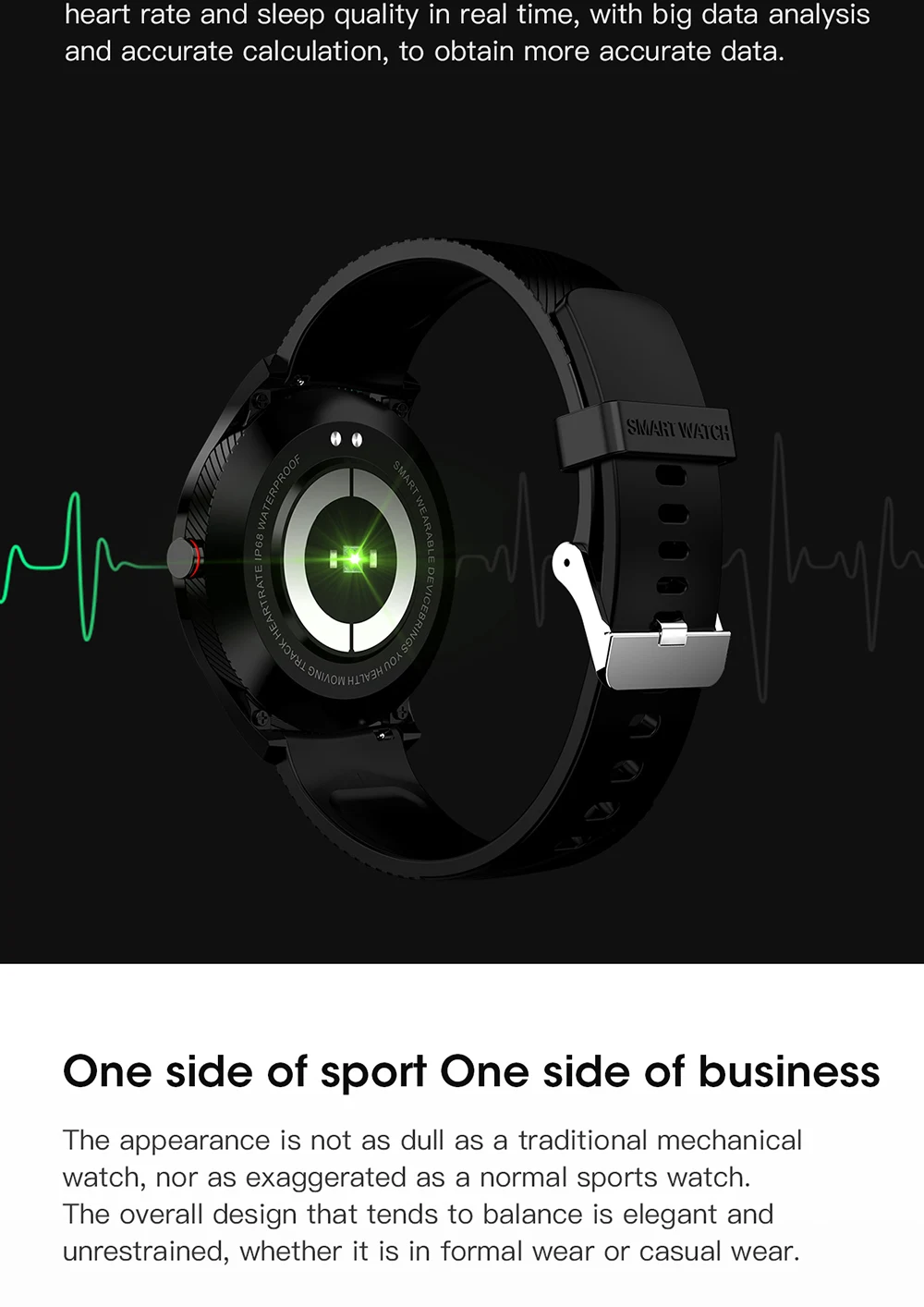 H9c36c71bbcee4cdb8d45853d3afc5bd24