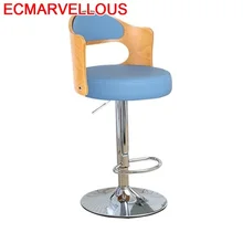 Sandalyeler La tabrete барный стул Comptoir Para Barra Banqueta Todos Tipos Table Tabouret De mercne Silla Cadeira барный стул
