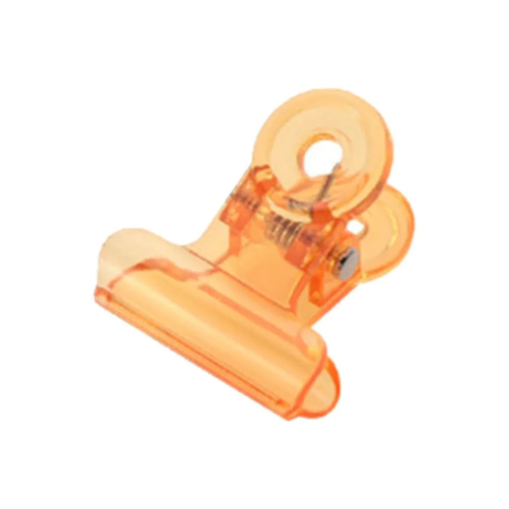 ZHL90325530OR_2019032503305469138