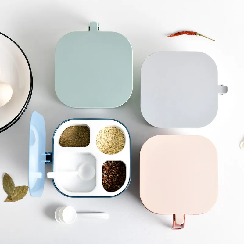 13572121082_1942743528