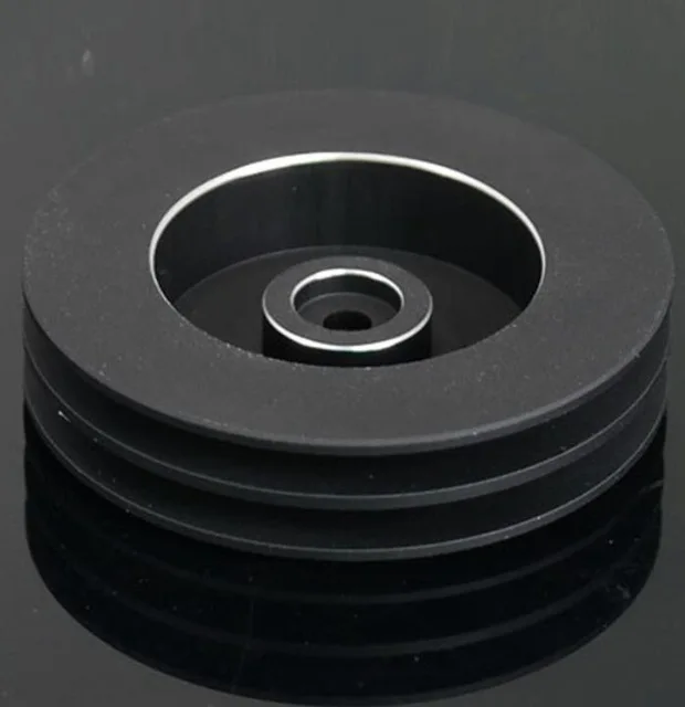 SW30 metal wheels SP01 Digital servo programmer for SAIL WINCH SERVOS