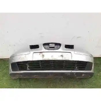 

6L0807217DRFKZ FRONT BUMPER SEAT CORDOBA SALOON (6L2)