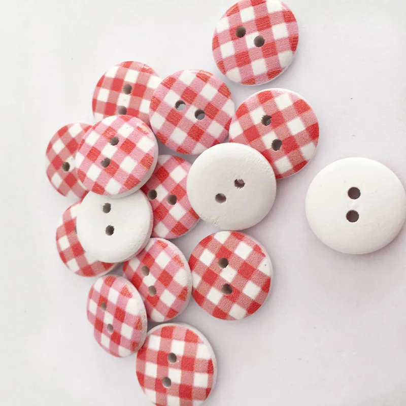 8833647275_544440838