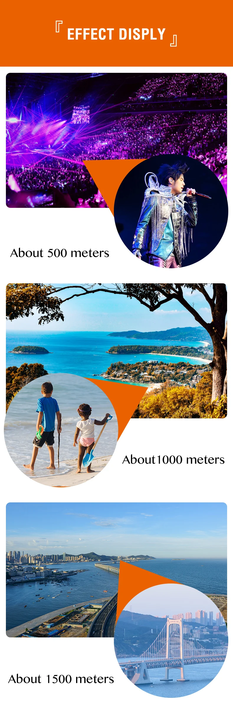 望远镜详情终稿速卖通_05