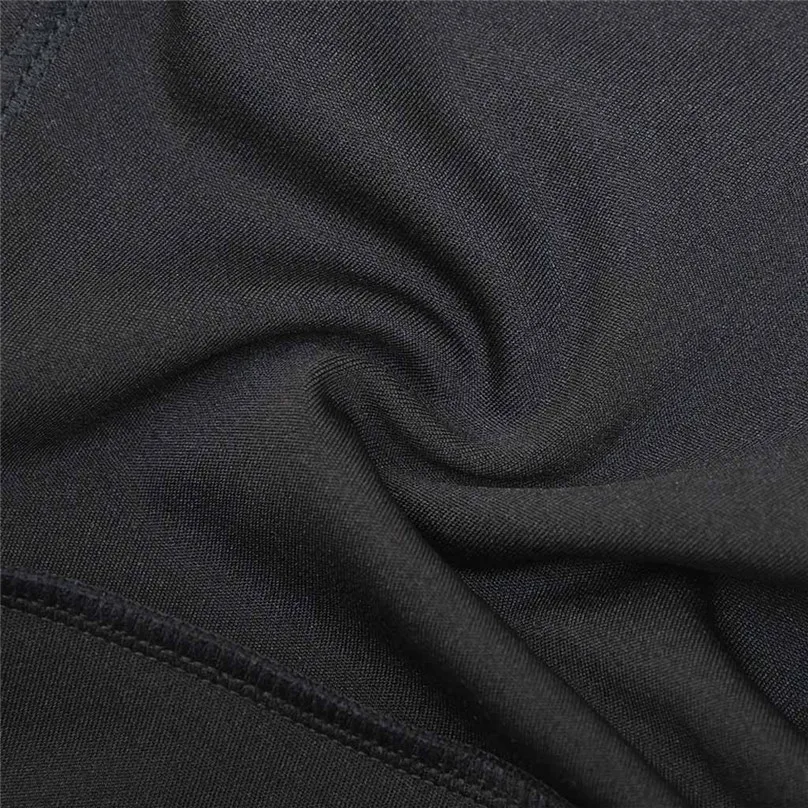 HSW90314452BKS_2019031402151965139