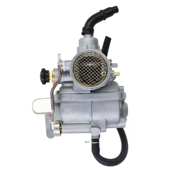 

Carb Carburetor For HONDA CT90K3 CT90K4 TRAIL Replacement Part Accessories