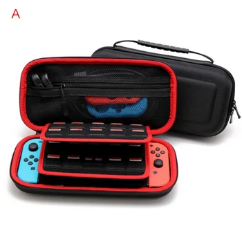 

Game Machine Storage Bag Host Bracket Function Protection Package Home Garden Home Storage OrganizationNew Qgnv