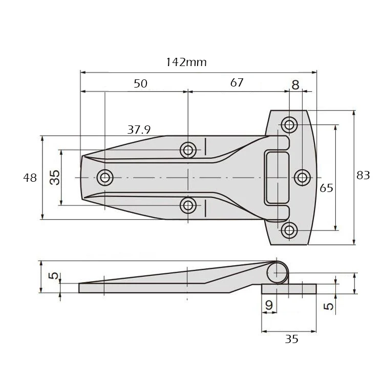 HTB1OmQWXtfvK1RjSspfq6zzXFXaB