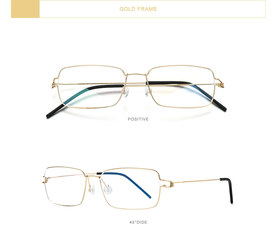 98606 fonex (4)